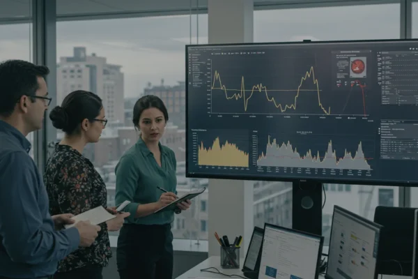 AI Bends the Heart Disease Cost Curve for Payers