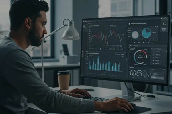 Chernew’s VBID: Validating AI for Cardiac Adherence ROI