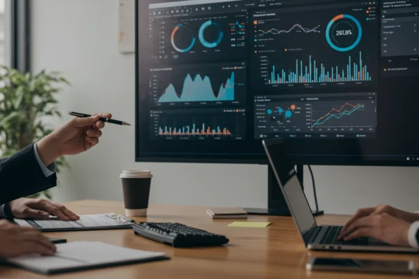 Health Plan CFOs: De-Risking Digital Health ROI with Claims Data