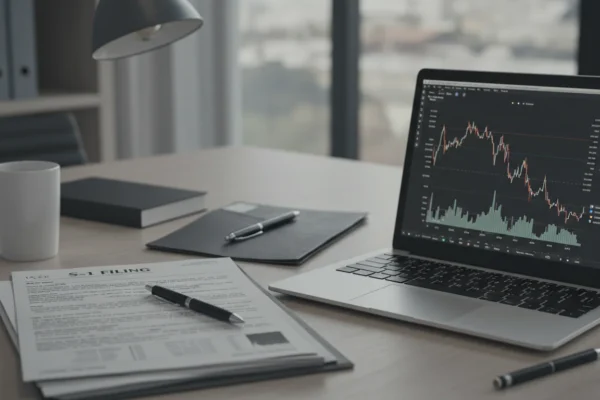 Hinge Health ROI: S-1 Data Validation & Claims Reduction Reality