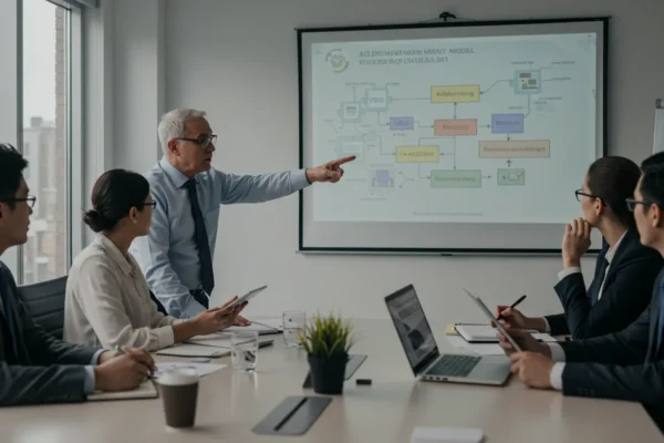 MedPAC’s AI Reimbursement Playbook: Chernew’s VBID Framework