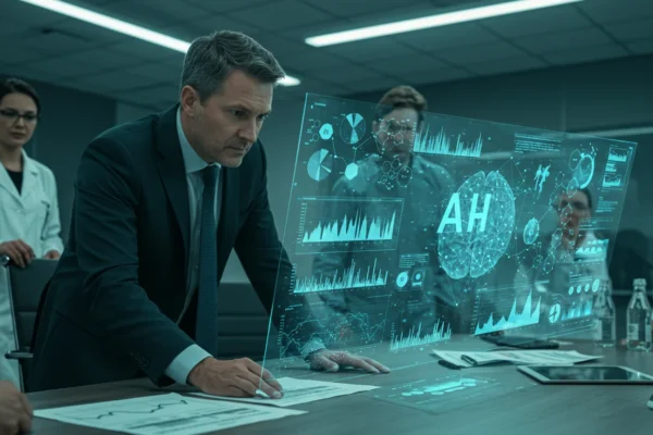 ROI Rigor: Which AI Evidence Should Investors Trust?