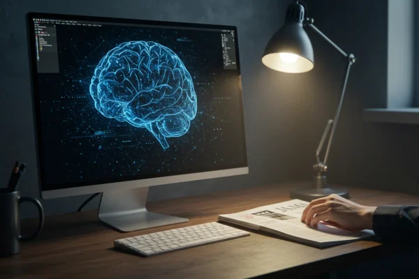Spring Health’s Mental Health AI Delivers 190% ROI, JAMA Validates
