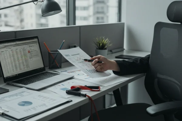 Sword Health’s 4.0x ROI: Deconstructing $3,262 Per Member Savings
