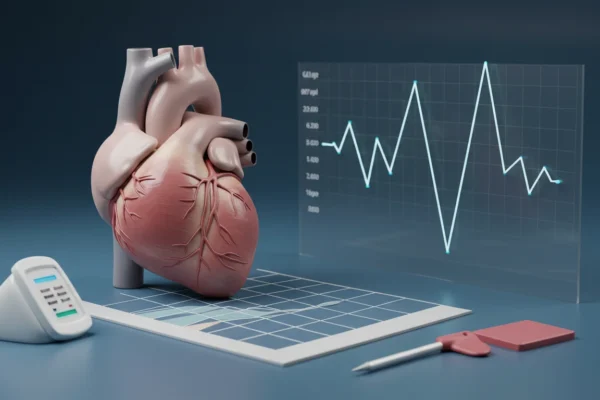 Cardiac AI: Investing in Value vs. Automation Hype