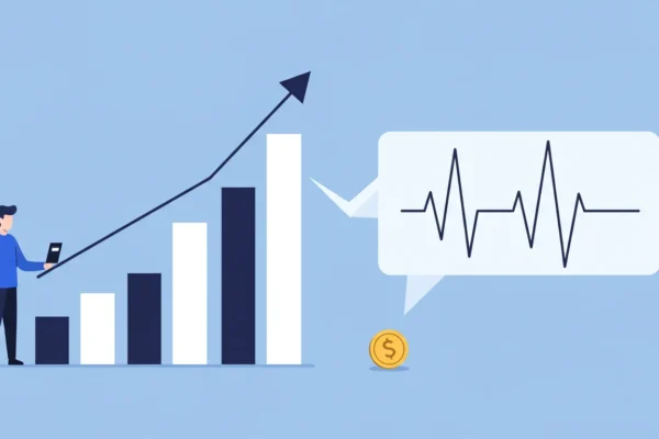 Cardiac AI ROI: What Investors Need to Know Now