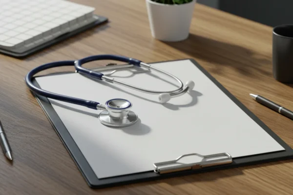 Cardiac AI: Unlocking Billion-Dollar ROI in Population Heart Health