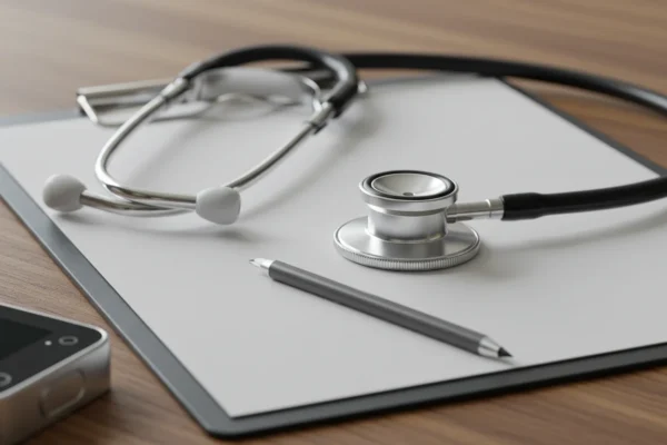 Digital Heart Health: Unlocking Billions in Cardiac Cost Savings