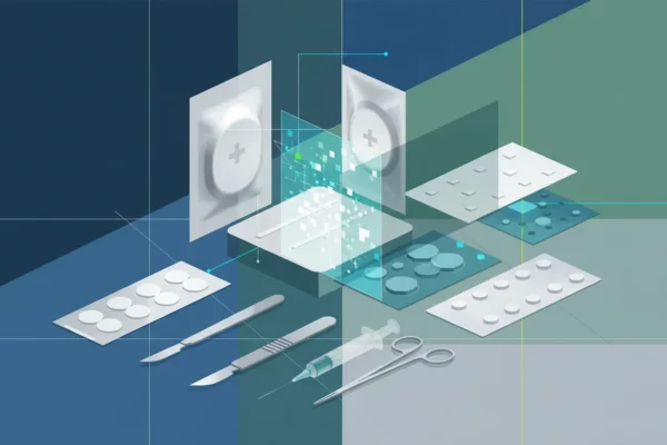 Hinge Health ROI: S-1 Data Under the Microscope