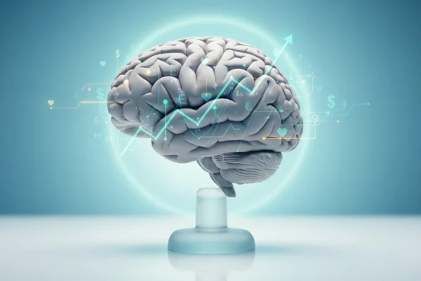 JAMA Validates Spring Health ROI: A Digital Health Bellwether?