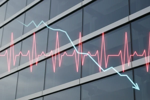 AI-Driven RPM: Bending the Heart Failure Cost Curve