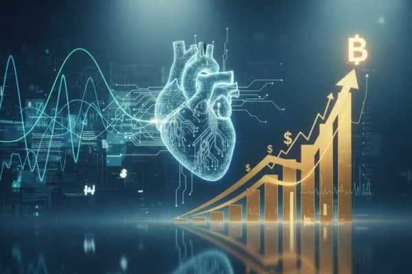 Hello Heart’s $1 Health Strategy for 2026