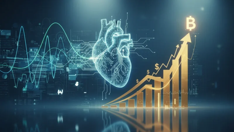 Hello Heart’s $1 Health Strategy for 2026