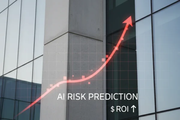 Healthcare’s Data Hub: 2028’s Federated Future