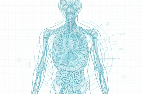 Ambient AI: Hype or ROI for Investor-Backed Healthcare?