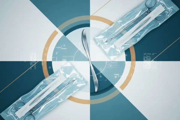Cardiac AI: Billion Dollar Returns from Reducing ER Visits