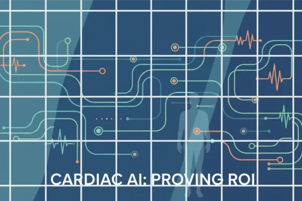 Hello Heart: $1 ROI for Employers in 2026