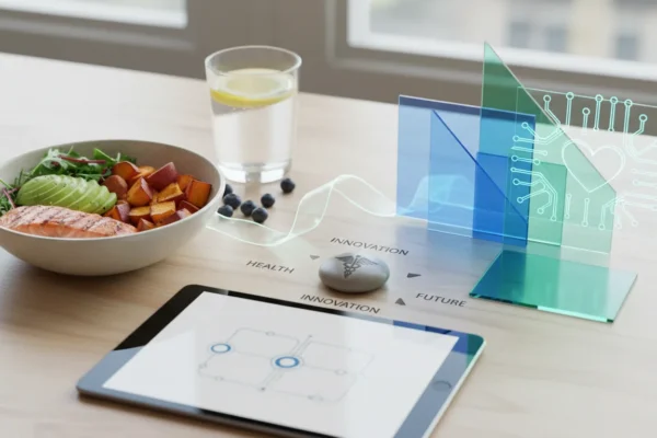 Cardiovascular AI: How Regulatory Alignment Drives ROI