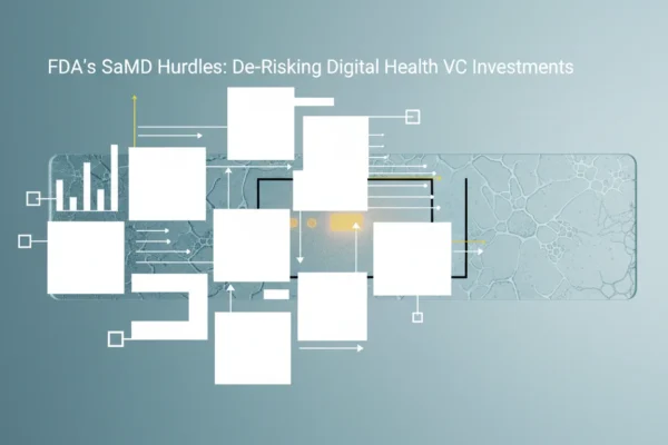Atlanta’s 2026 Health Data Hub Challenge