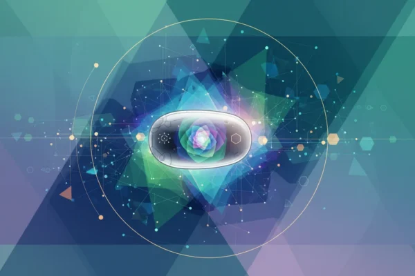 Health Data Hubs: 2026’s Intelligent Core