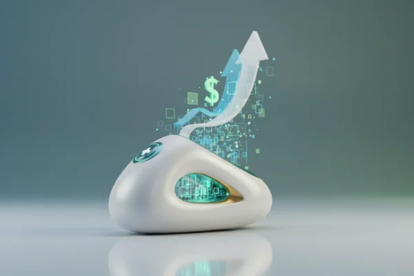Healthcare AI ROI: Maximize Value by 2026