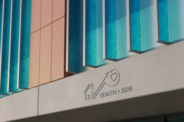 Housing ROI: Proving Health Impact in 2026