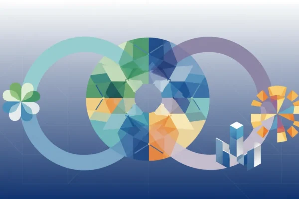 Employer Health Costs: 3 Ways to Win in 2026